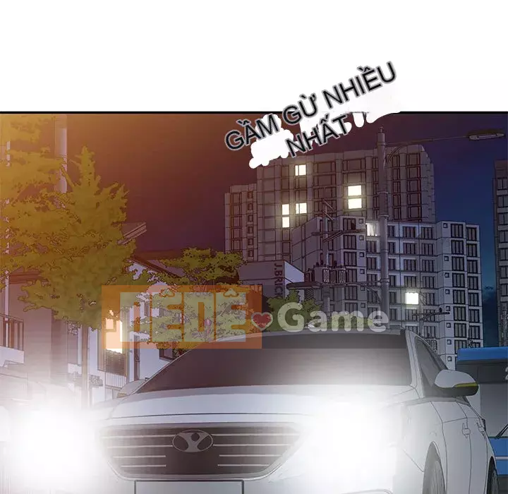 Dạy kèm một kèm một Chương 24-25