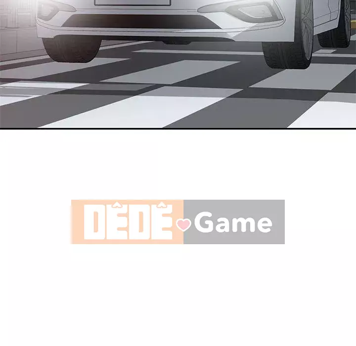 Dạy kèm một kèm một Chương 24-25