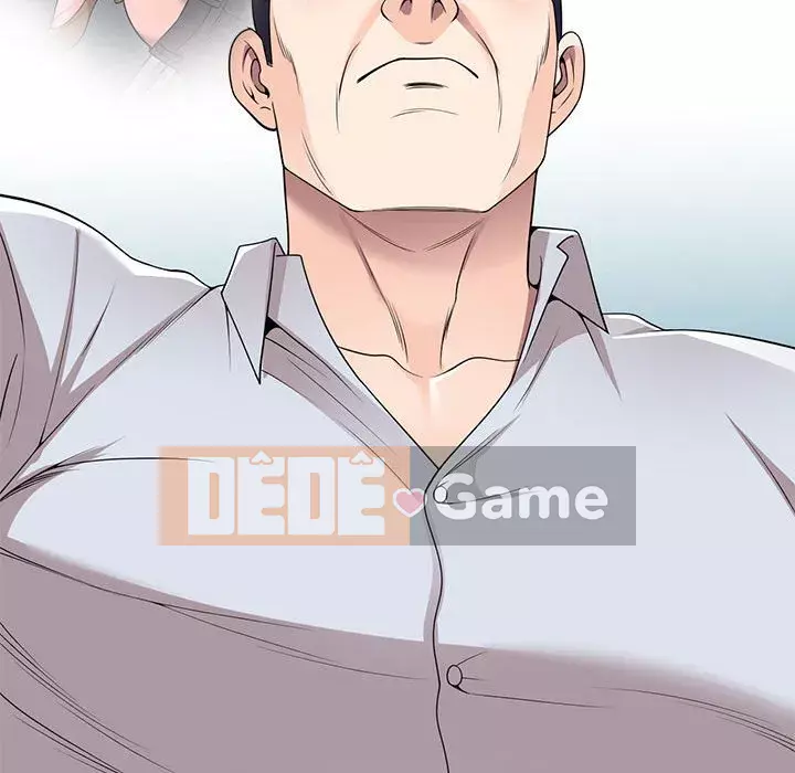 Dạy kèm một kèm một Chương 24-25