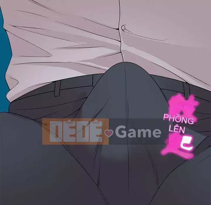 Dạy kèm một kèm một Chương 24-25