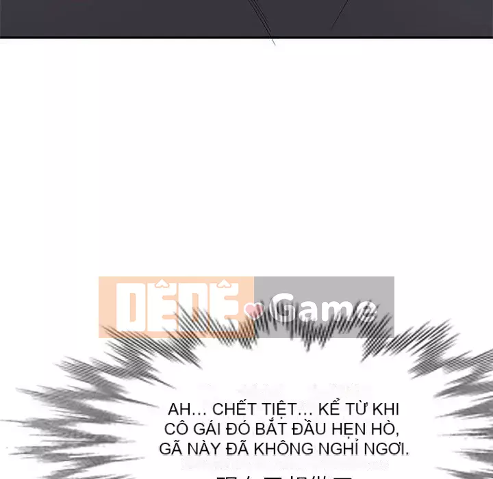 Dạy kèm một kèm một Chương 24-25