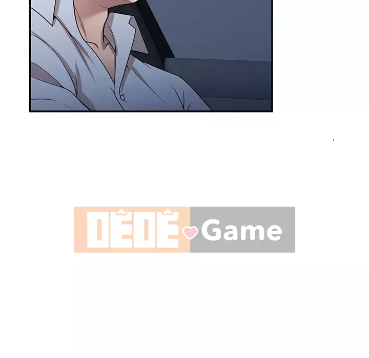 Dạy kèm một kèm một Chương 24-25