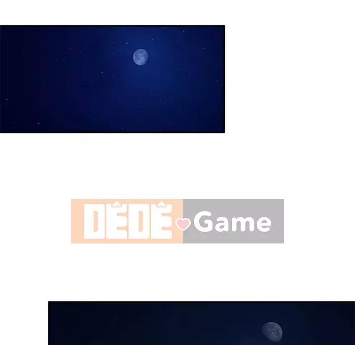 Dạy kèm một kèm một Chương 24-25