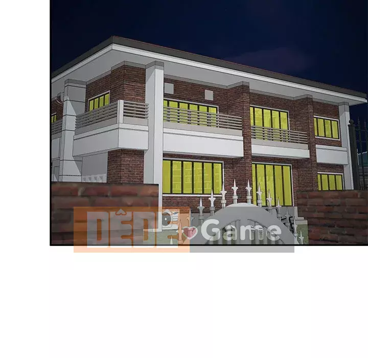 Dạy kèm một kèm một Chương 24-25