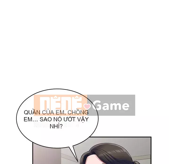 Dạy kèm một kèm một Chương 24-25