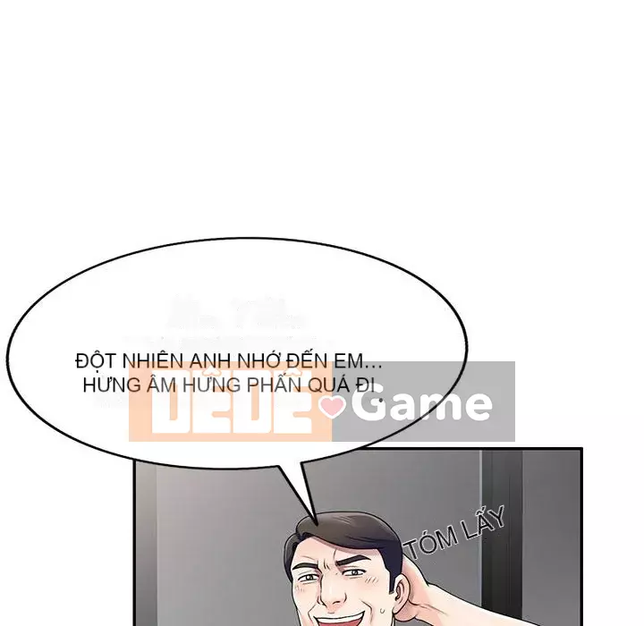 Dạy kèm một kèm một Chương 24-25