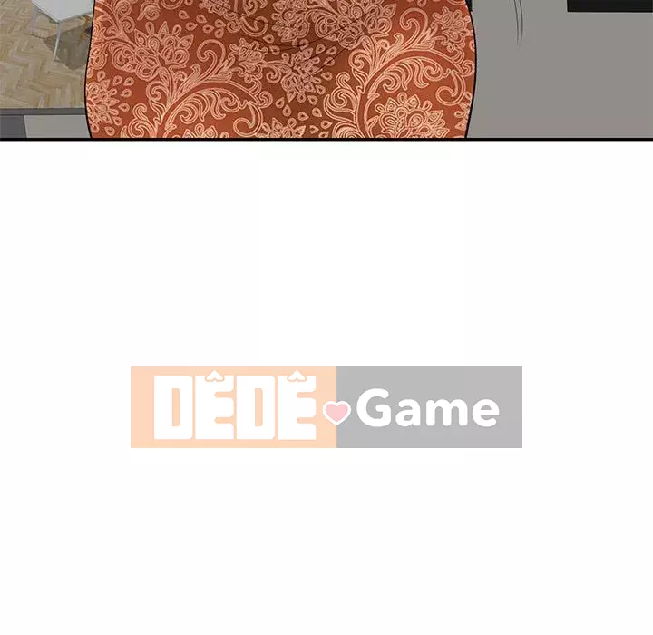 Dạy kèm một kèm một Chương 24-25