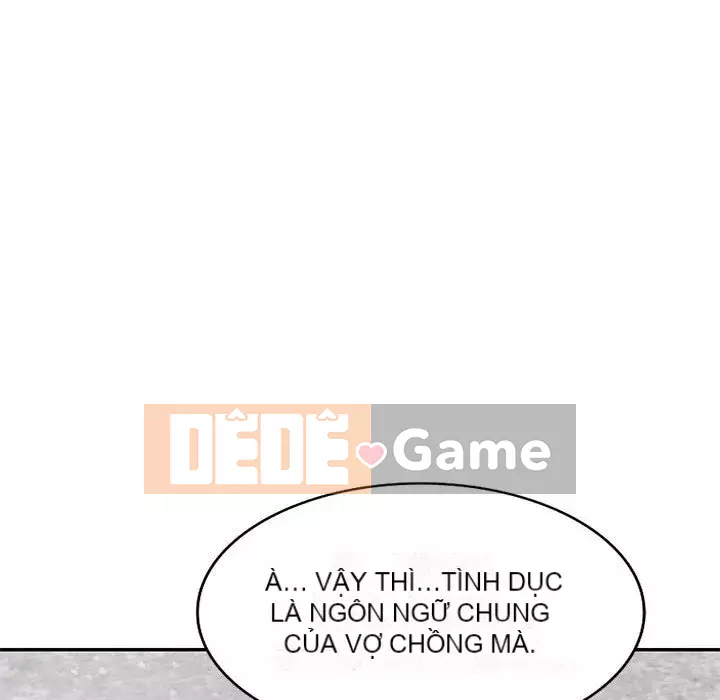 Dạy kèm một kèm một Chương 24-25