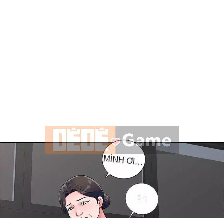 Dạy kèm một kèm một Chương 24-25