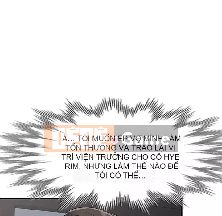 Dạy kèm một kèm một Chương 24-25