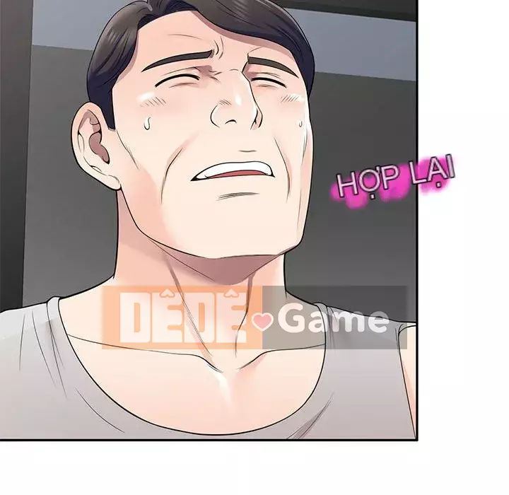 Dạy kèm một kèm một Chương 24-25