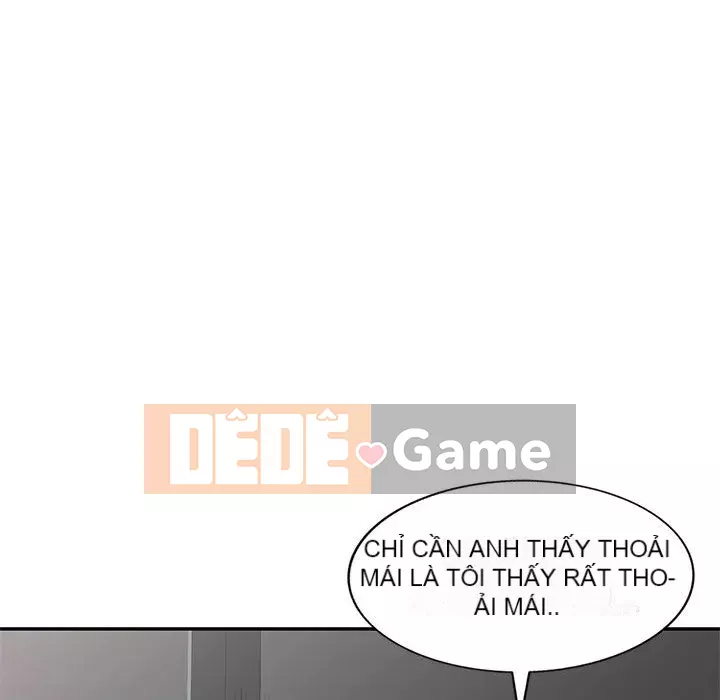 Dạy kèm một kèm một Chương 24-25