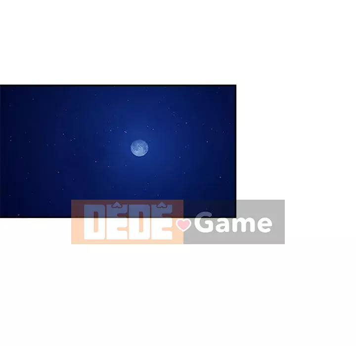 Dạy kèm một kèm một Chương 24-25