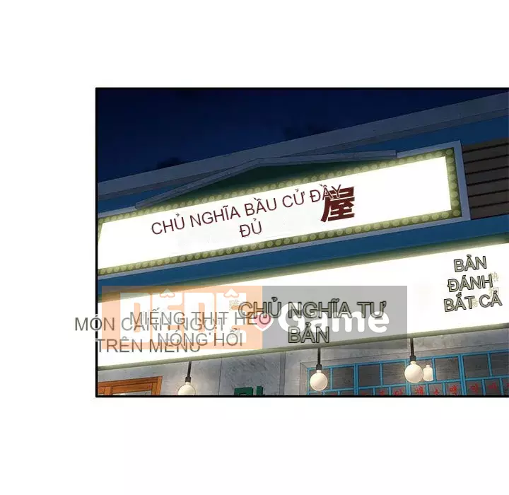 Dạy kèm một kèm một Chương 24-25