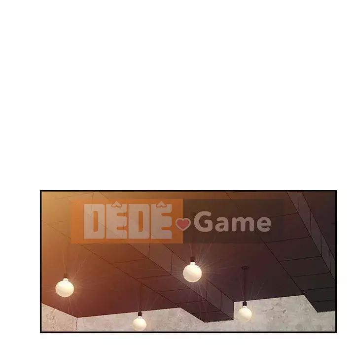 Dạy kèm một kèm một Chương 24-25