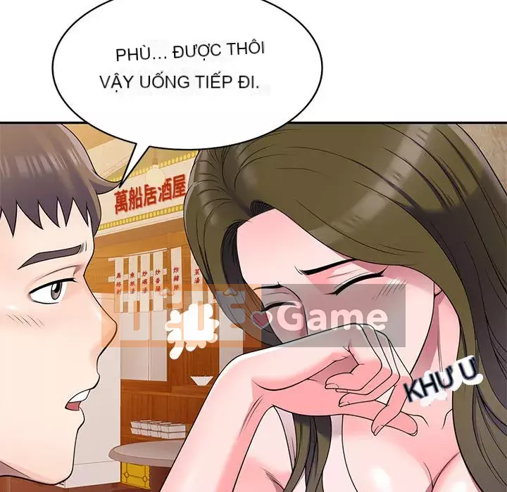 Dạy kèm một kèm một Chương 24-25