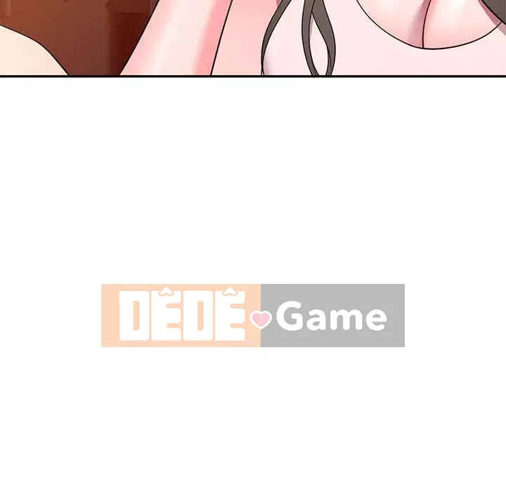 Dạy kèm một kèm một Chương 24-25