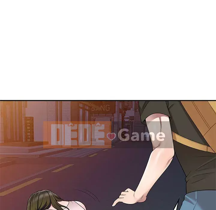 Dạy kèm một kèm một Chương 24-25