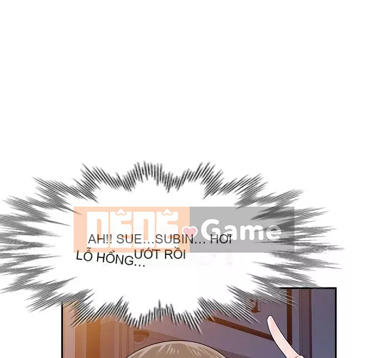 Dạy kèm một kèm một Chương 24-25