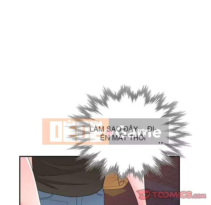 Dạy kèm một kèm một Chương 24-25