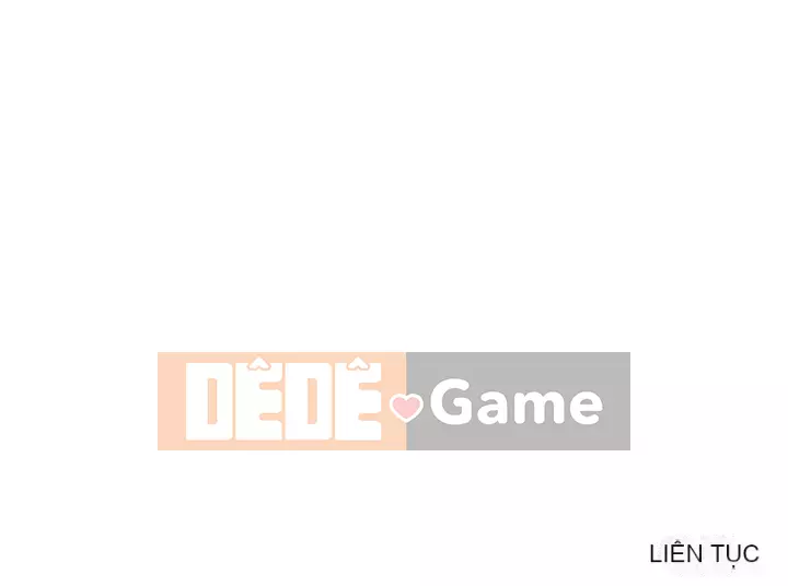 Dạy kèm một kèm một Chương 24-25