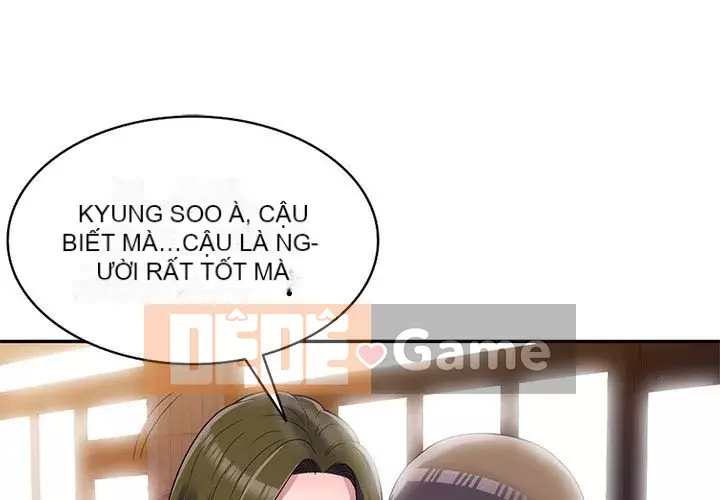 Dạy kèm một kèm một Chương 24-25