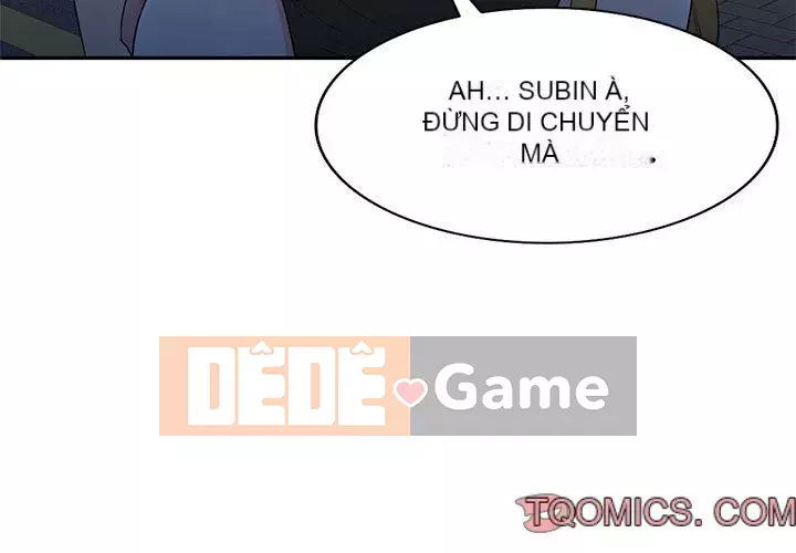 Dạy kèm một kèm một Chương 24-25