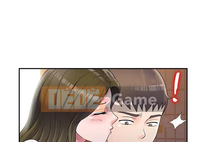 Dạy kèm một kèm một Chương 24-25