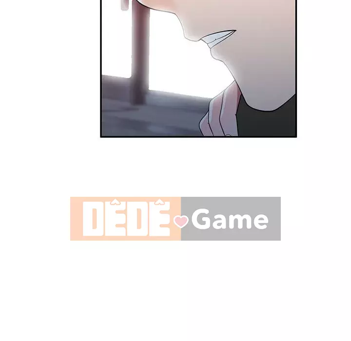 Dạy kèm một kèm một Chương 24-25