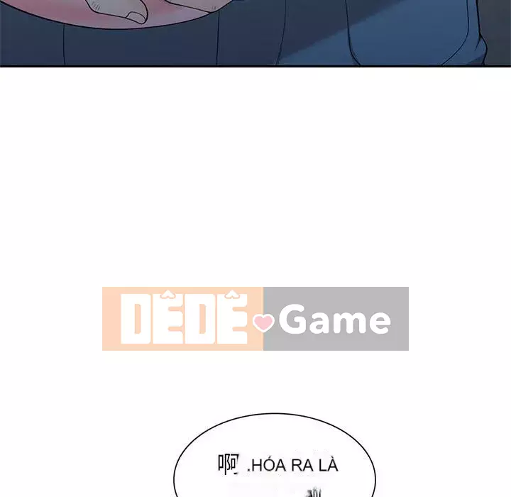 Dạy kèm một kèm một Chương 24-25