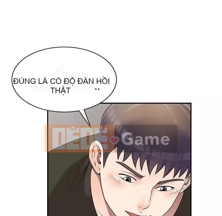 Dạy kèm một kèm một Chương 24-25