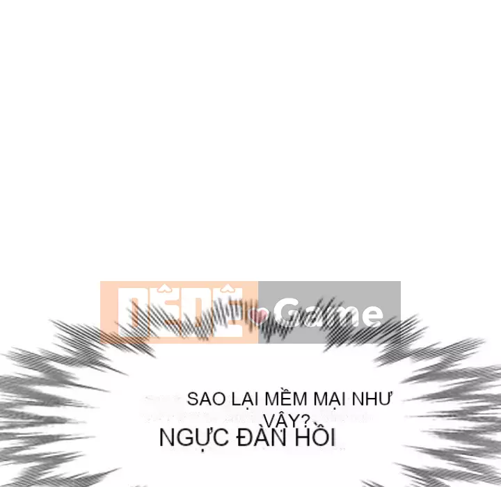 Dạy kèm một kèm một Chương 24-25