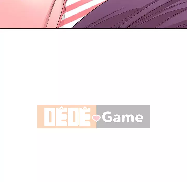 Dạy kèm một kèm một Chương 24-25