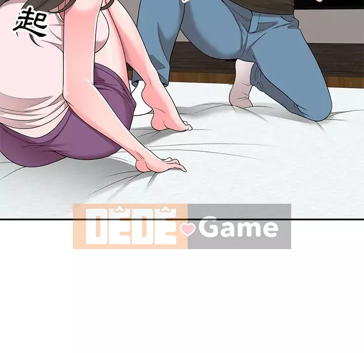 Dạy kèm một kèm một Chương 24-25