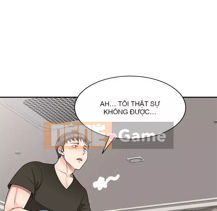 Dạy kèm một kèm một Chương 24-25