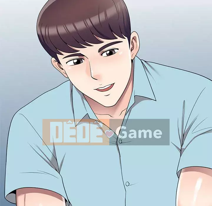 Dạy kèm một kèm một Chương 24-25