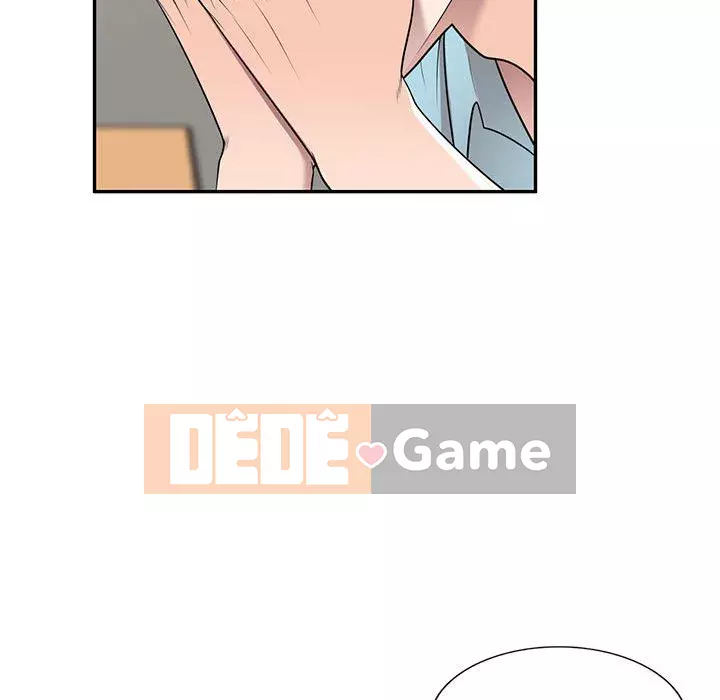 Dạy kèm một kèm một Chương 24-25