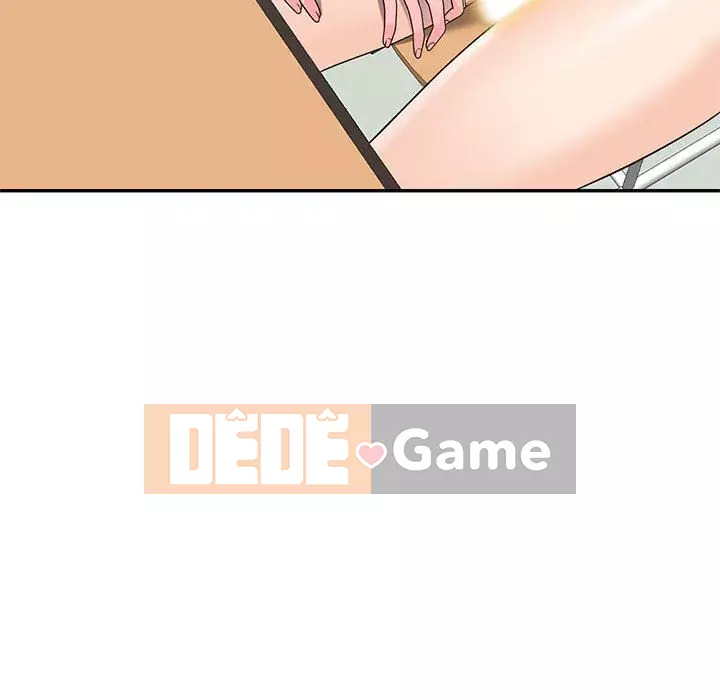 Dạy kèm một kèm một Chương 24-25