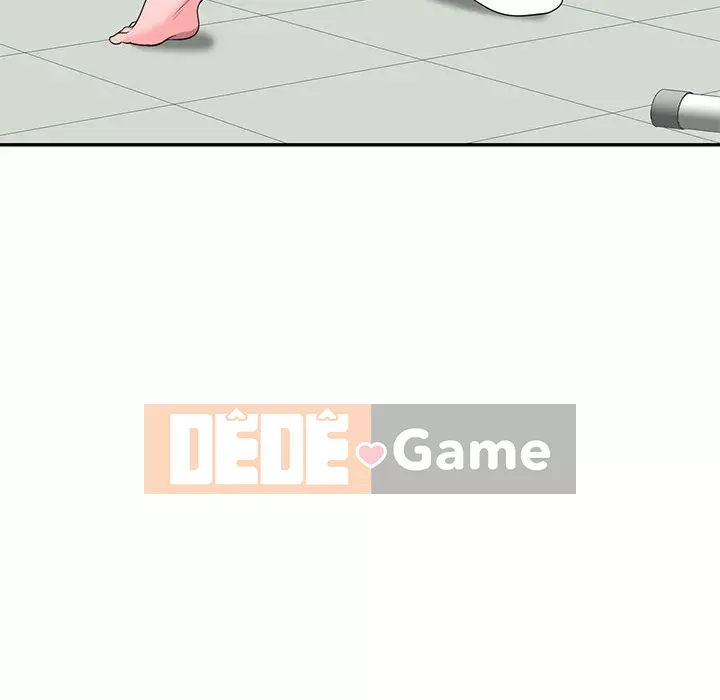 Dạy kèm một kèm một Chương 24-25