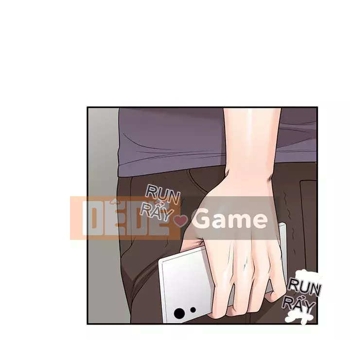 Dạy kèm một kèm một Chương 24-25