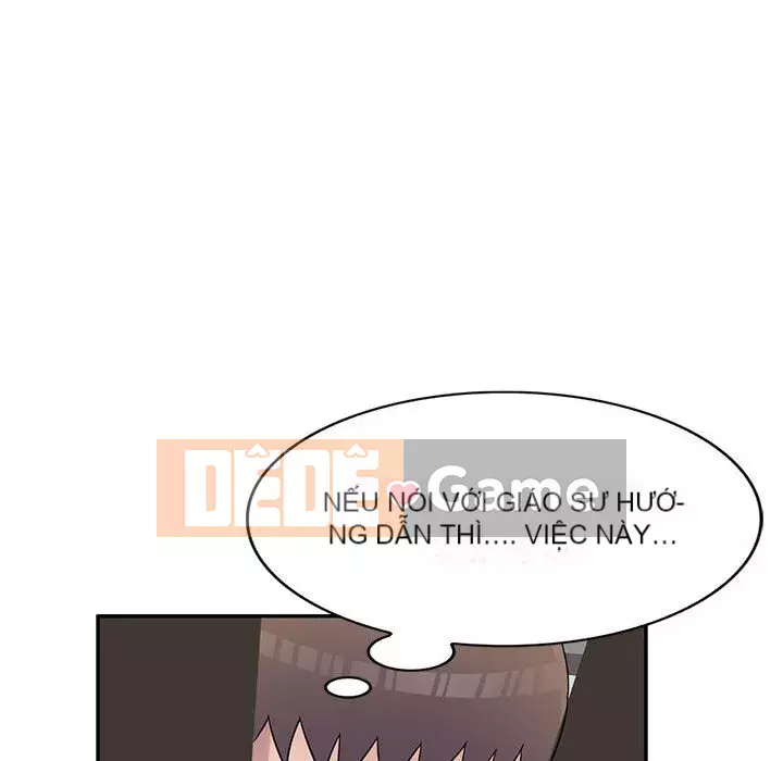 Dạy kèm một kèm một Chương 24-25