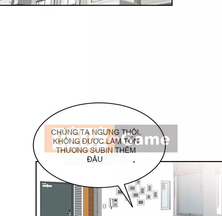 Dạy kèm một kèm một Chương 24-25