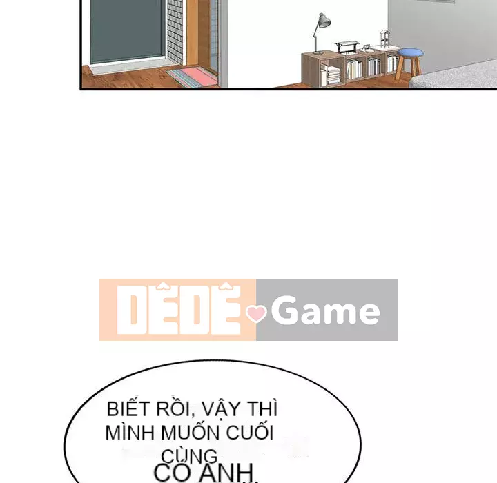 Dạy kèm một kèm một Chương 24-25