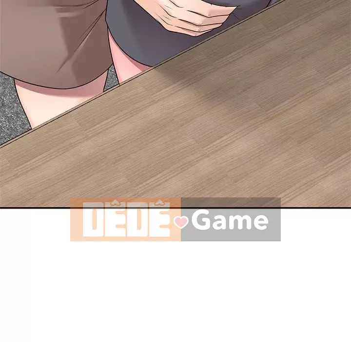 Dạy kèm một kèm một Chương 24-25