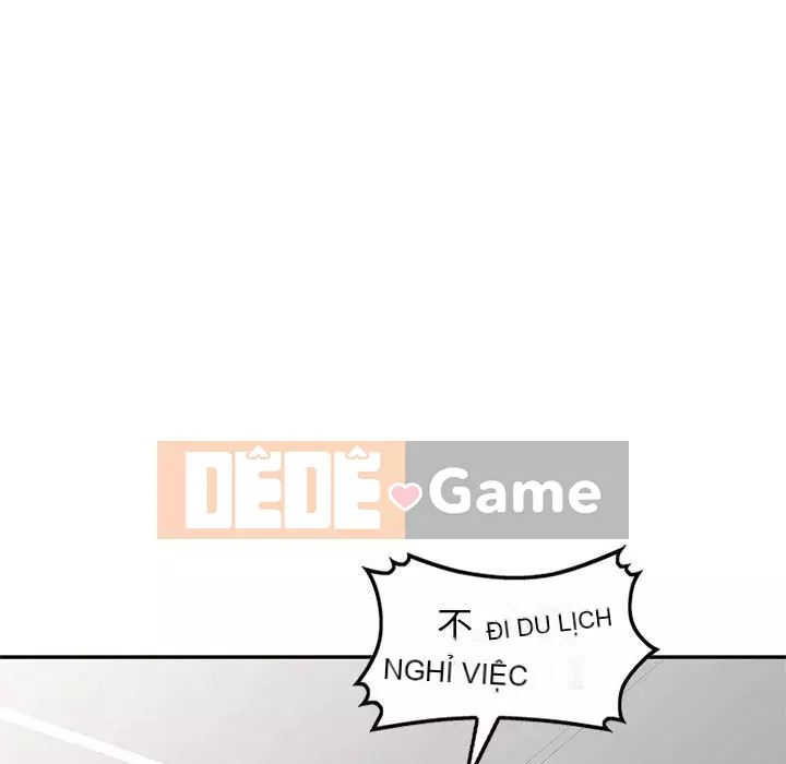 Dạy kèm một kèm một Chương 24-25