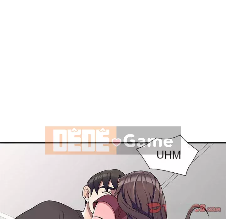 Dạy kèm một kèm một Chương 24-25