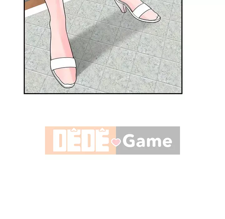 Dạy kèm một kèm một Chương 24-25