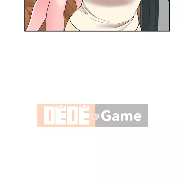 Dạy kèm một kèm một Chương 24-25