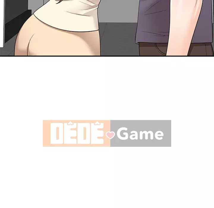 Dạy kèm một kèm một Chương 24-25