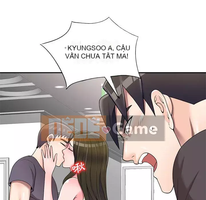 Dạy kèm một kèm một Chương 24-25